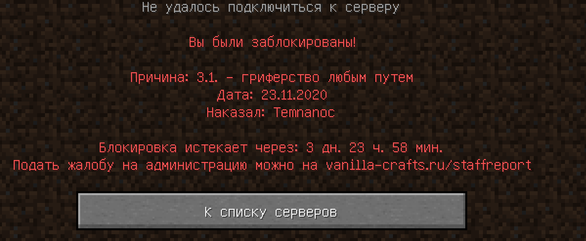 211.PNG