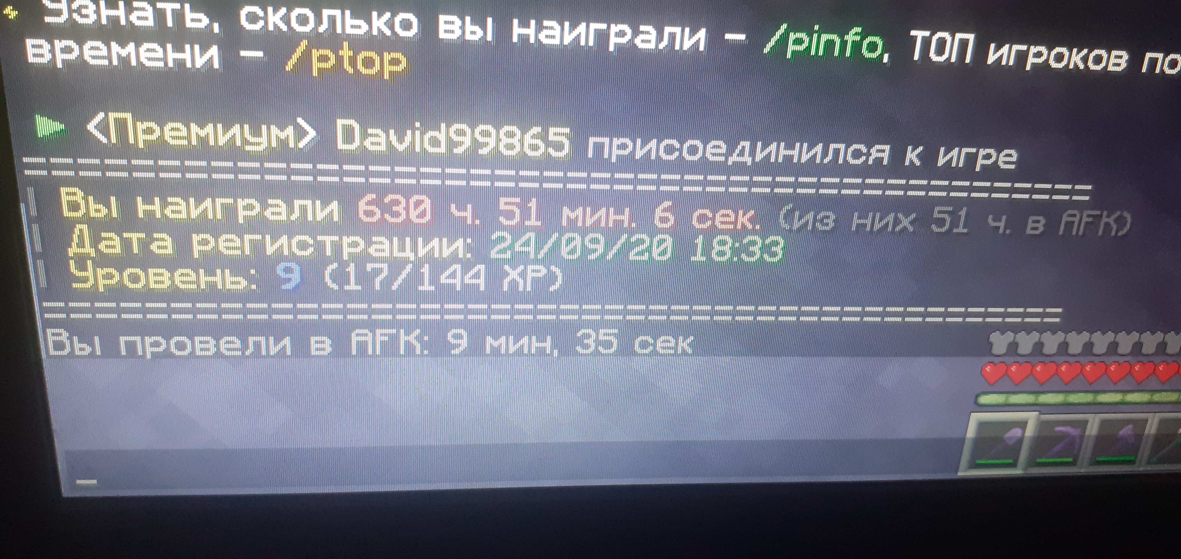 16063399116716599575550211741471.jpg