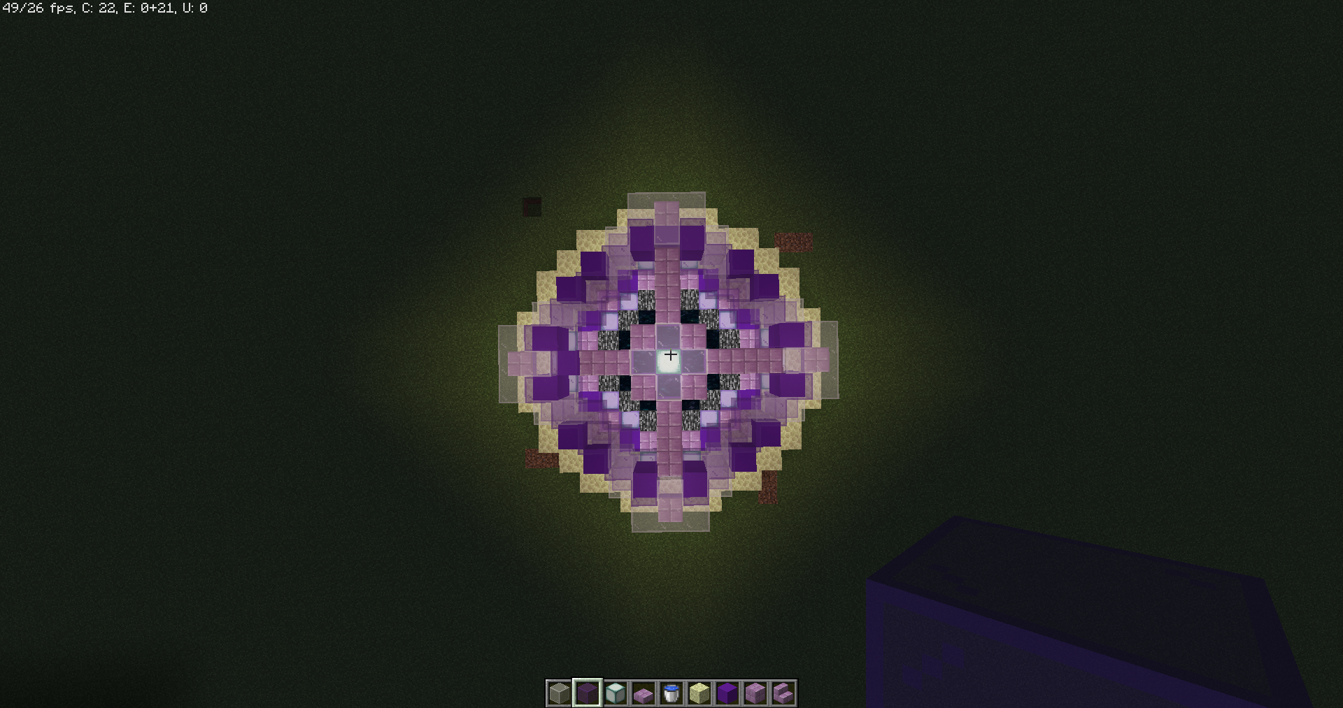 2020-12-03_16.38.15.png