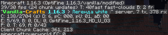 r.png