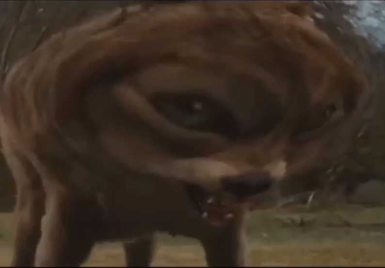 2020-04-18 190927.png