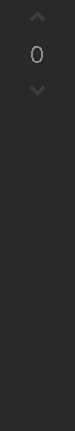 1609763174107.png