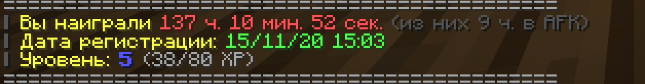 2021-01-13_16.06.01.png