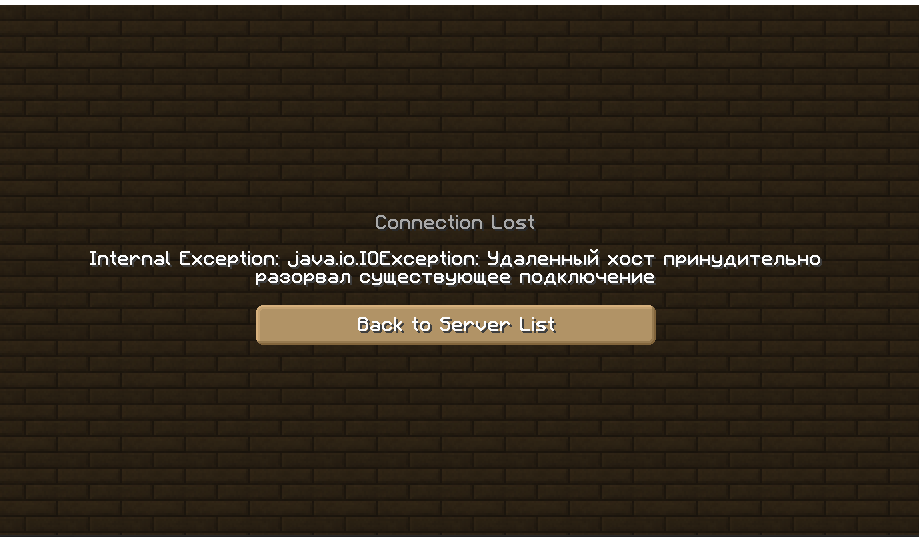 1611041336312.png