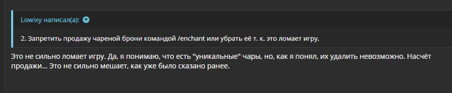 1611415589132.png