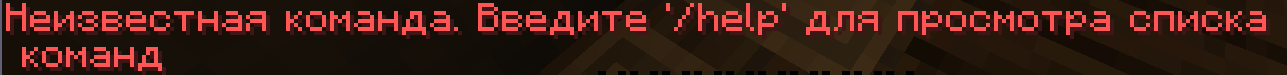 выыв.PNG