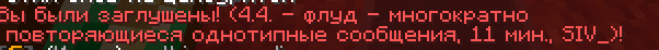 1613235934912.png