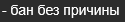 Screenshot_5.png
