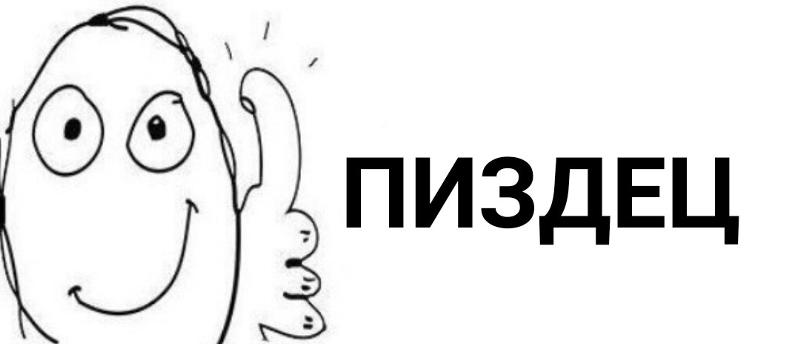 1616642275069.png