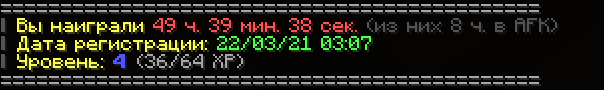 Screenshot_1.png
