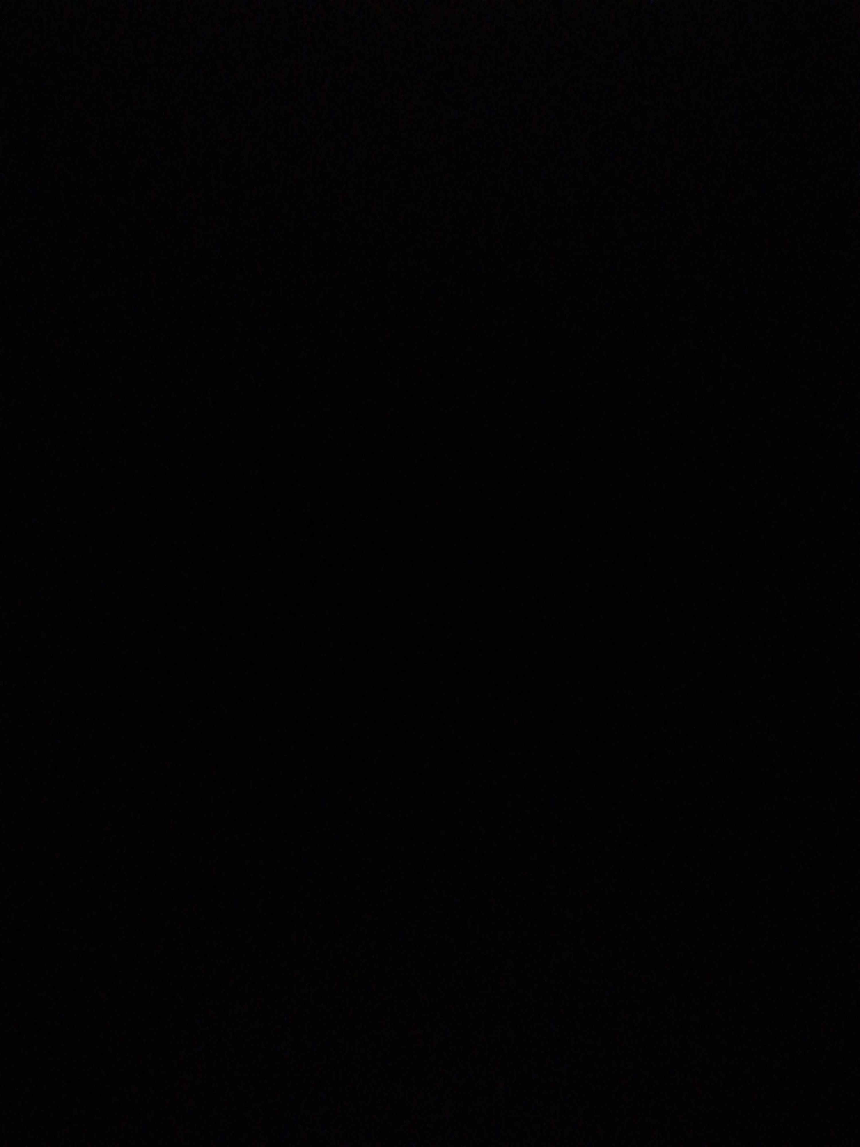 IMG_20210405_101510.jpg