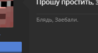 1617660517814.png