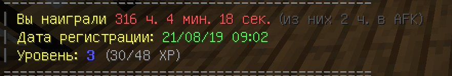 Screenshot_3.png