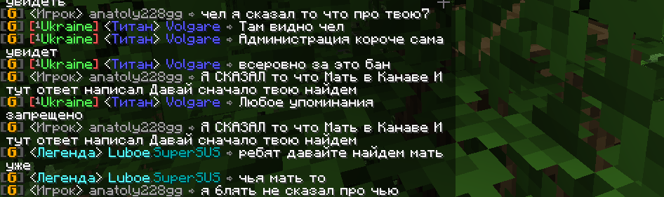 1617703748137.png