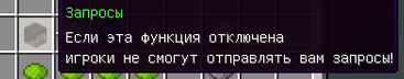 Screenshot_1.png