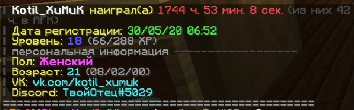 WnLBoCGmDW4.jpg