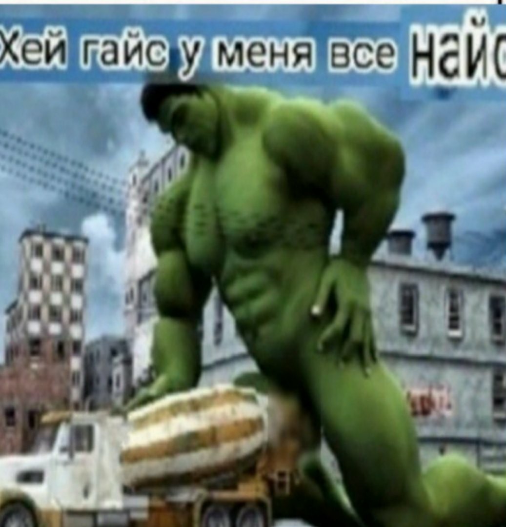 LukcqozMUjU.jpg