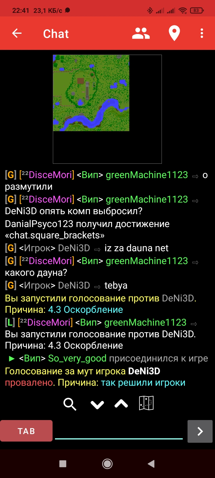 Screenshot_2021-04-09-22-41-33-399_mattecarra.chatcraft.pro.jpg