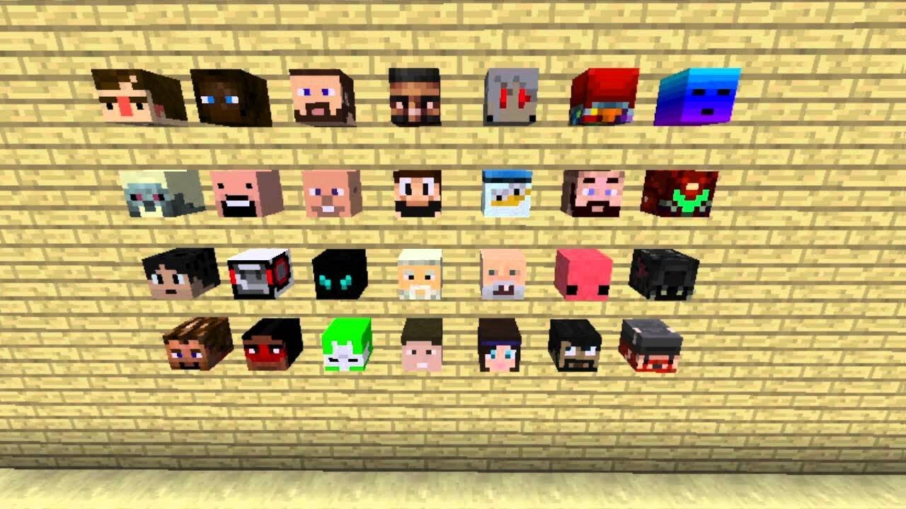 maxresdefault.jpg