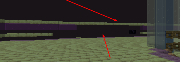 unknown (1).png