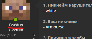 1620041750330.png