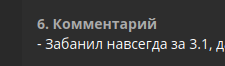 1623675598497.png