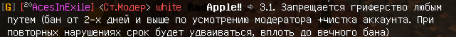 1623676079984.png