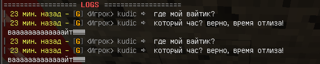 1623759316156.png