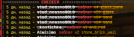 1624112350908.png