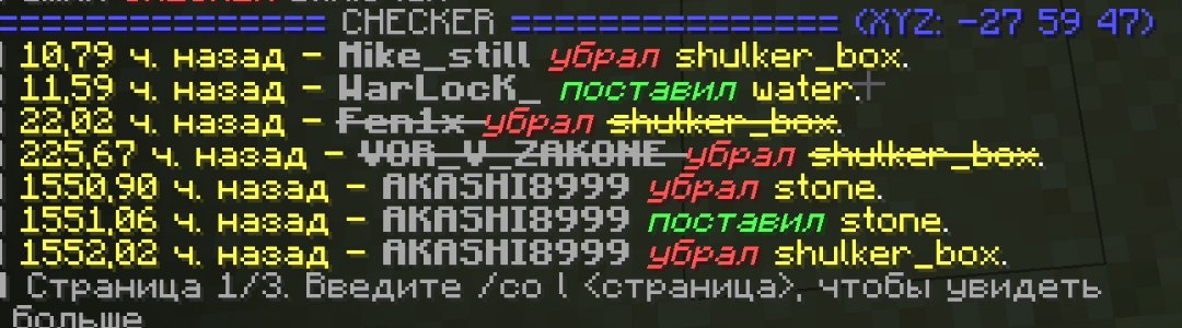 n33zFdj0HmI.jpg