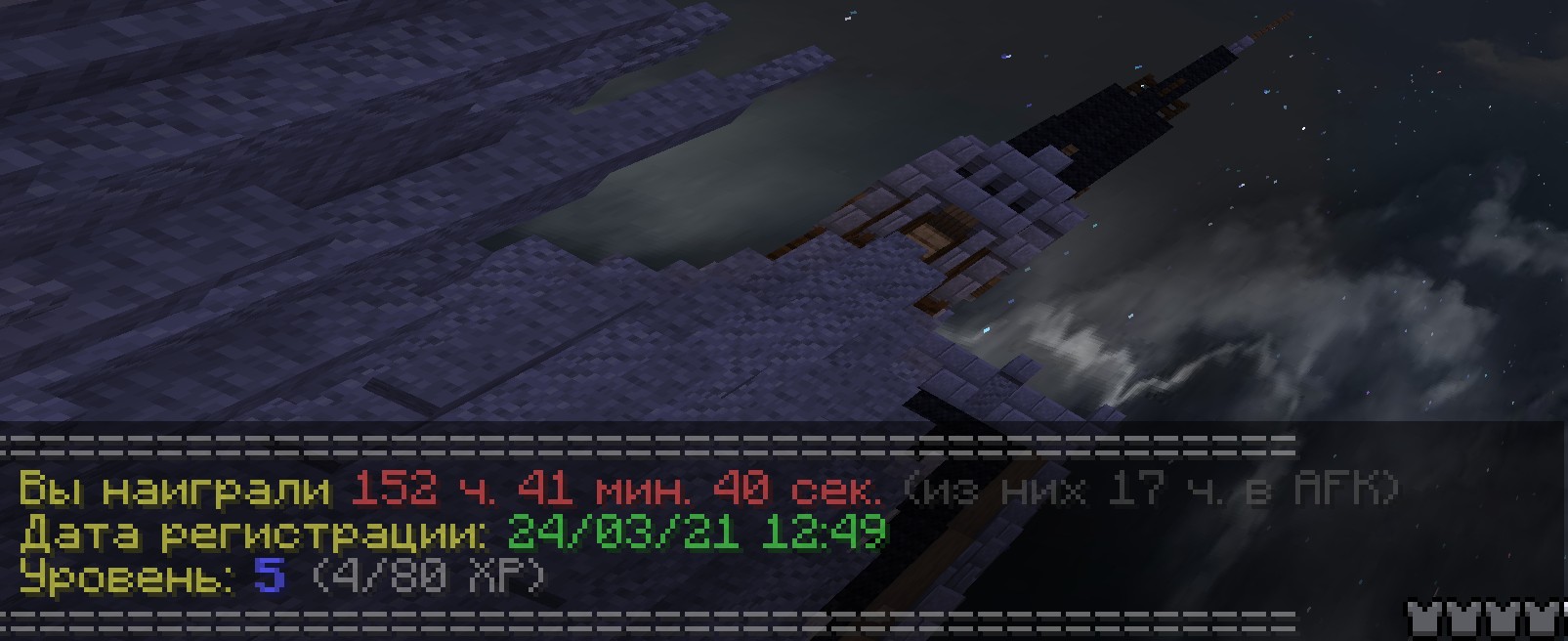 hZEgbXQ9.jpg