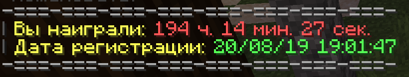 Screenshot_11.png