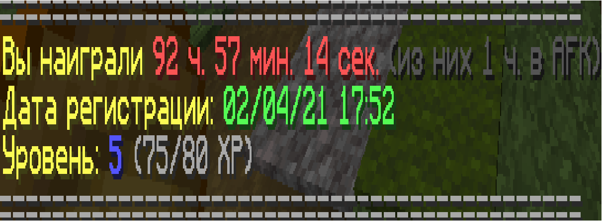 123.png