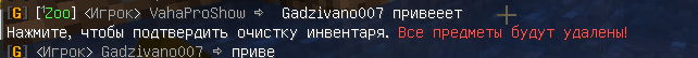 1629904251850.png