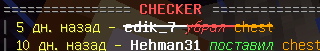 1630057883947.png
