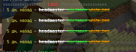 1630084325828.png