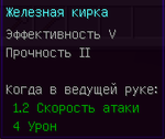 9-a874cff074cbcbf306e2250f5e412550.png
