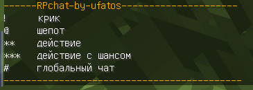 1361977907_ol2fr9s.png