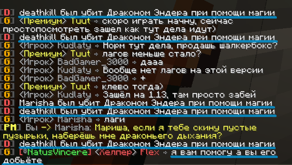 1а.png