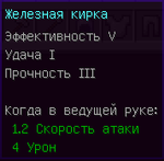 11-9295755e7950b43d55446b6a95a91e96.png