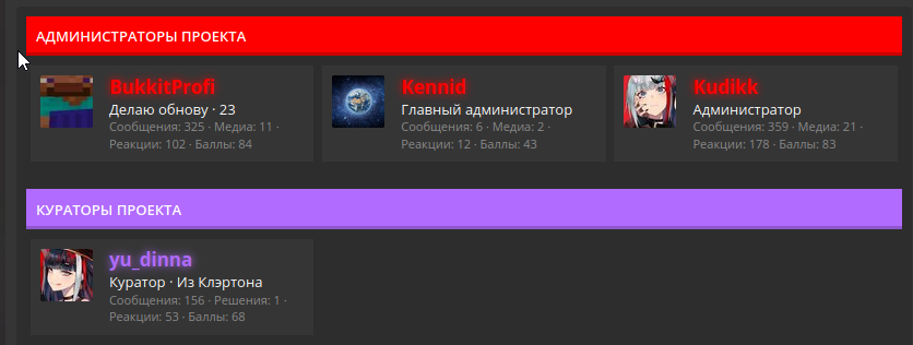 1638210300575.png