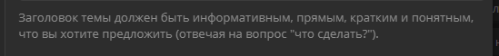 1639577719206.png