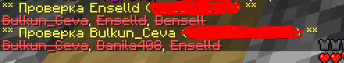 1641034632711.png