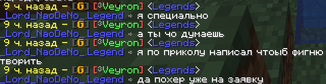 1641578766014.png