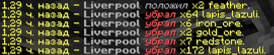 Screenshot_2.png
