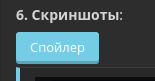 1642949964716.png