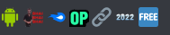 1643299295533.png