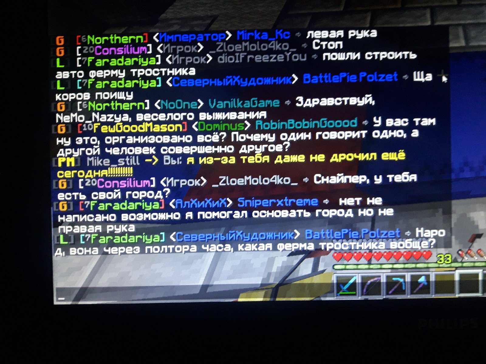 B3vkAoqlp7s.jpg