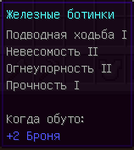 13-1278c7b52d237b6d510dc0c811690c79.png