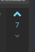 1644143333244.png